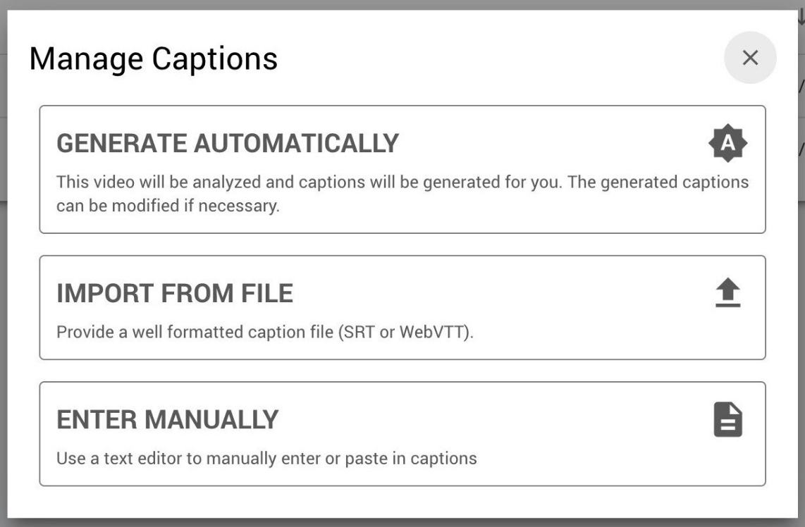 Screen_Shot_2021-05-19_at_15.32.14.png