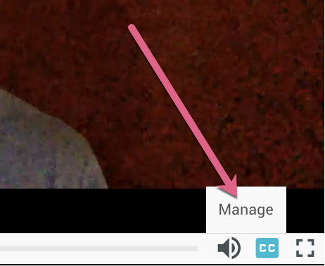 Manage_Captions.png