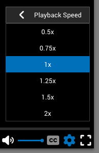 SCR-20230210-ctw.png