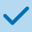 SCR-20230217-jud.png