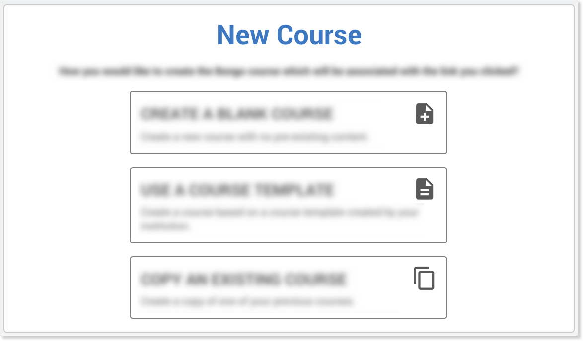 New_Course_All_Options.png