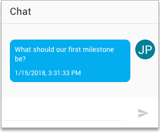 Chat.png