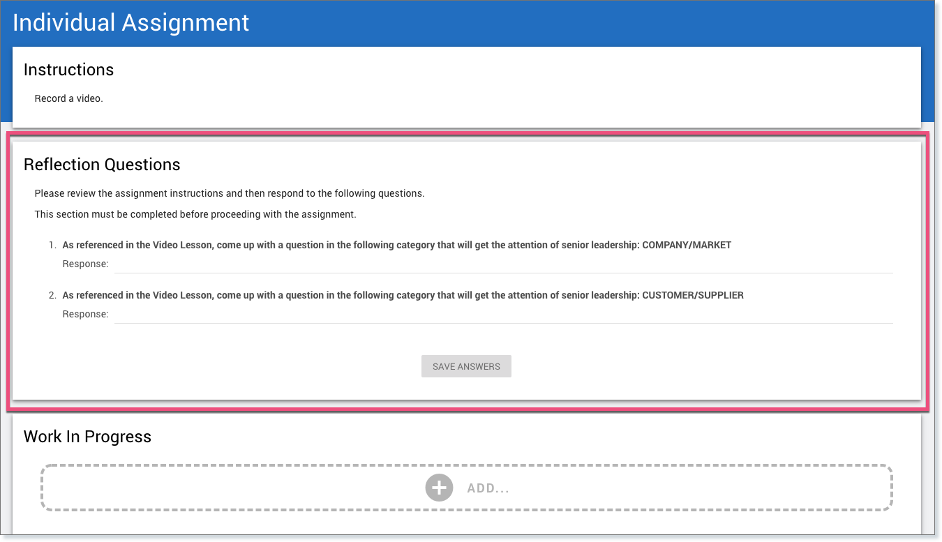 reflectionquestions1__1_.png