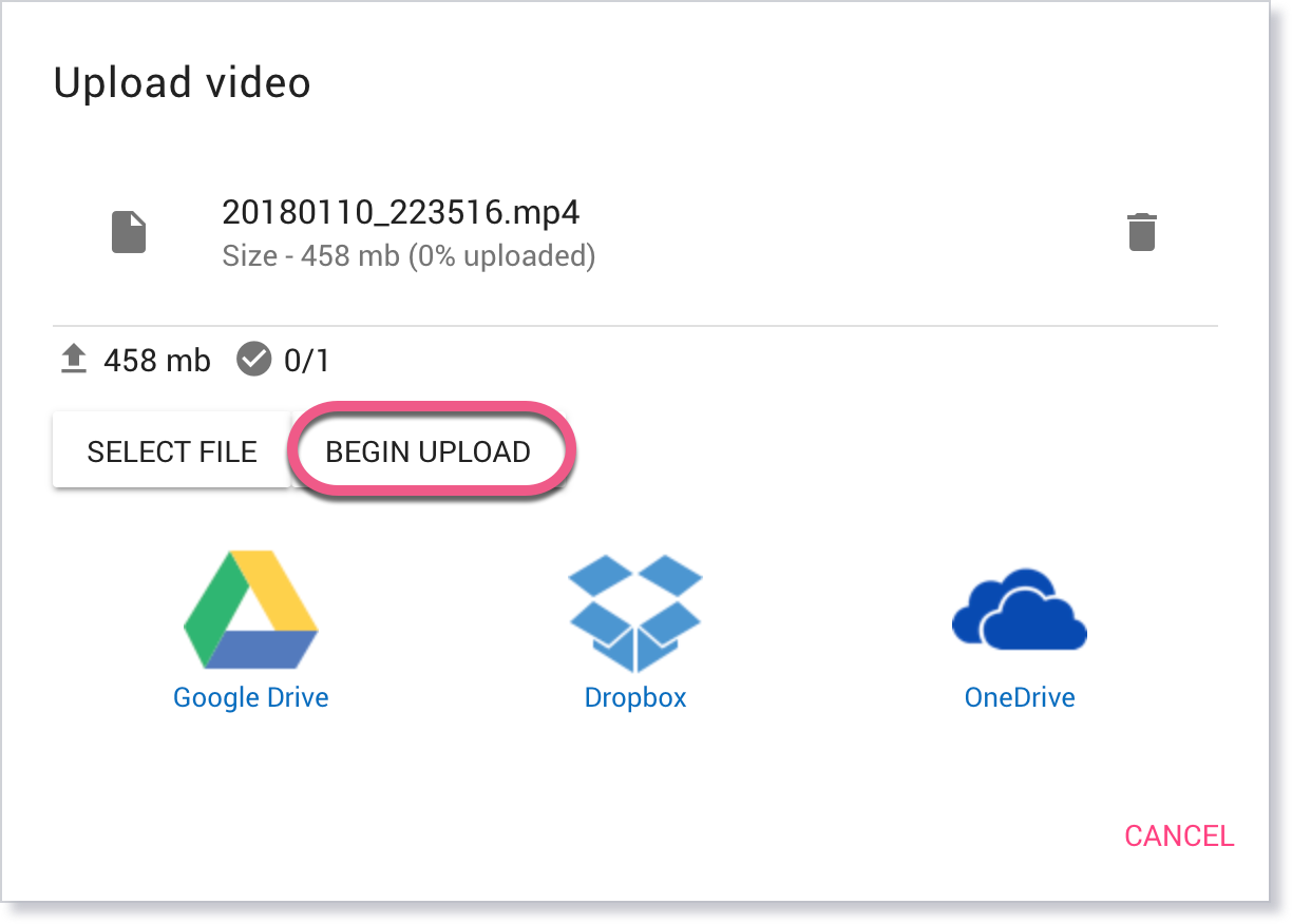 Begin_Upload.png