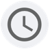 Time_Remaining.png