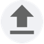Size_of_video_uploaded.png