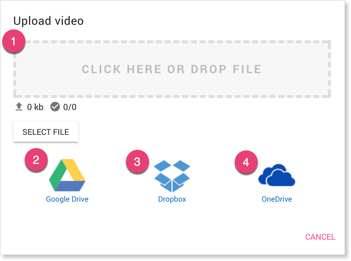 Upload_Options.png