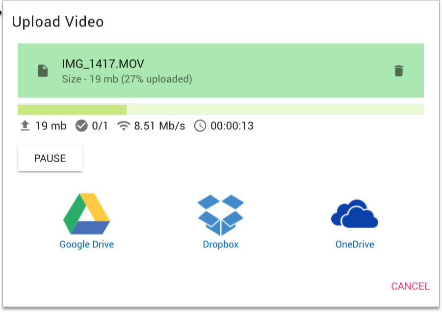 EN_Upload_Video_in_Progress.png