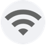 upload_speed.png