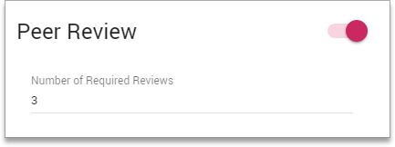 Peer_Review_Toggle.png