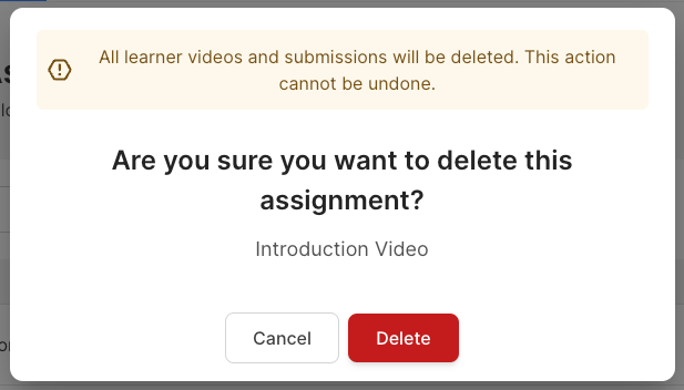 SCR-20240229-mdub.png