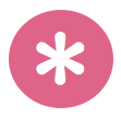 Asterisk.png