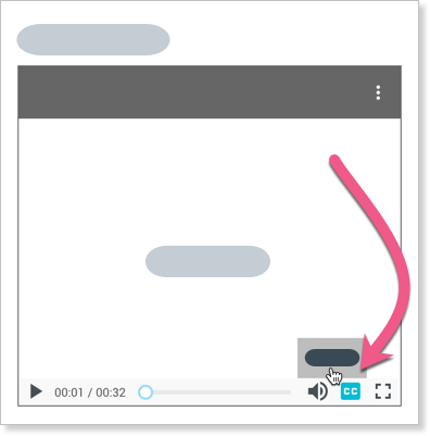 Caption-Icon.png