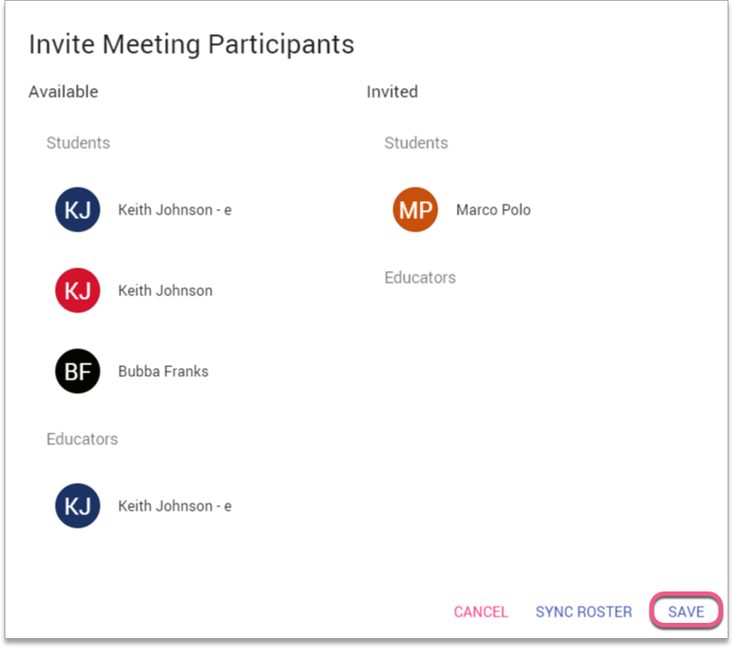 Invite_Meeting_Participants.png
