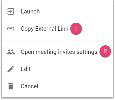 Invite_to_Virtual_Classroom.png