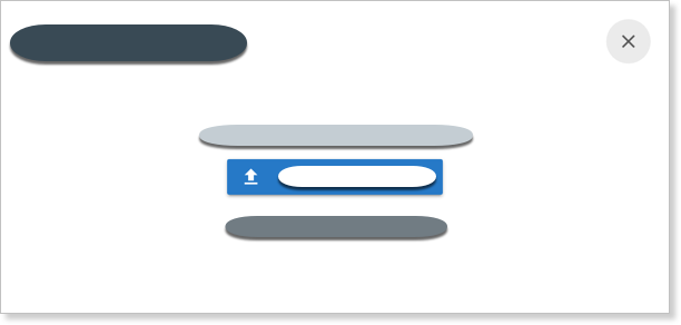 Caption-Window.png