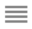 Hamburger_Menu.png