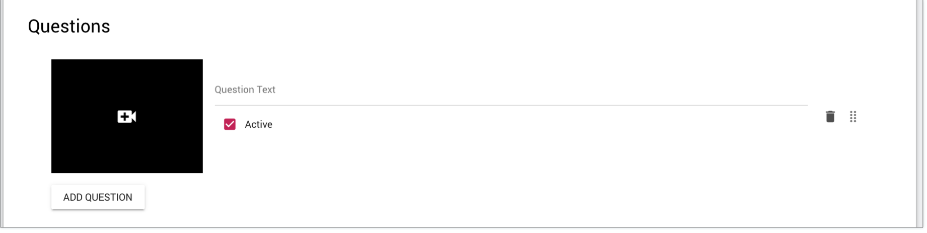 Questions.png