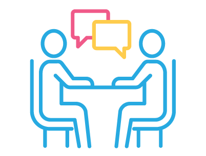 meeting-10.png