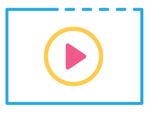LiveLearning-08.png