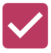 QA_Active_Checkmark.png
