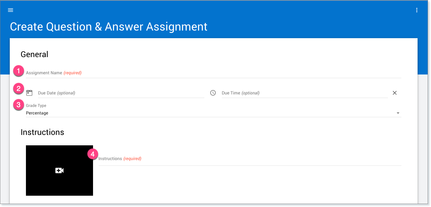 set_up_question_and_answer.png