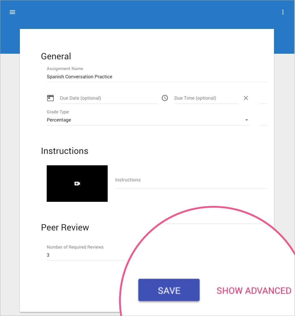 Show_Advanced.png