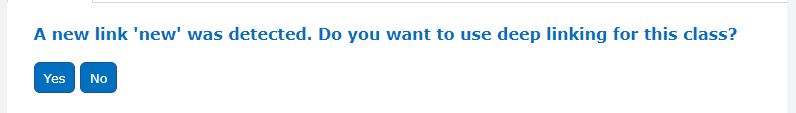 Deep_linking.png