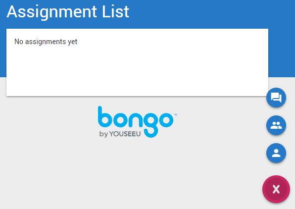 Create_assignment.png