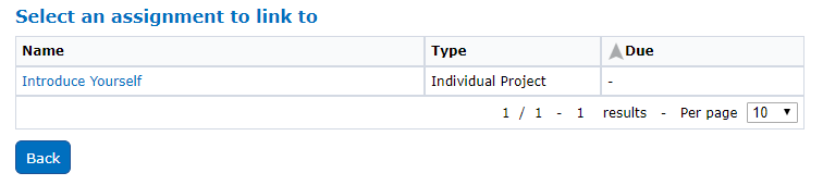 Existing_assignment.png