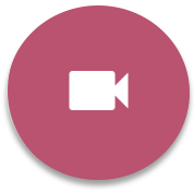 Video_Icon.png