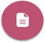 Document_Icon.png