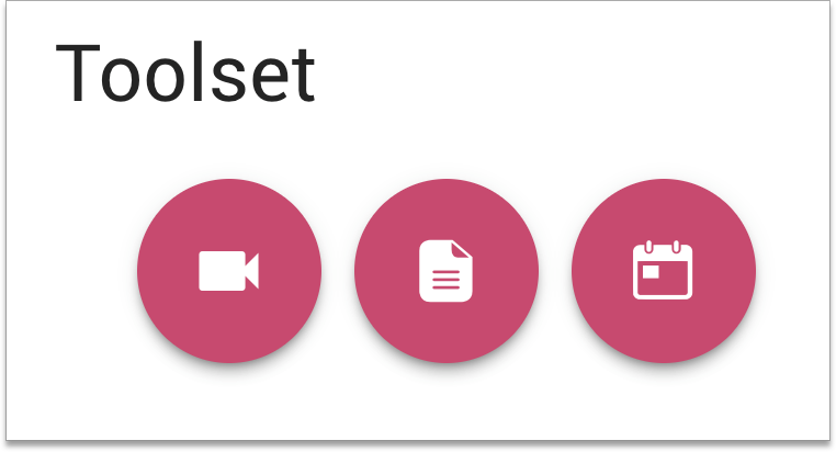 Toolset.png