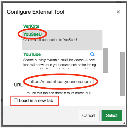 Load_in_a_new_tab.png