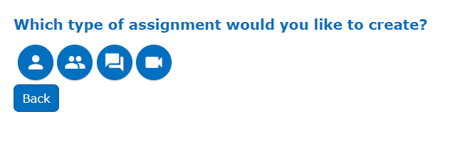 What_type_of_assignment.png