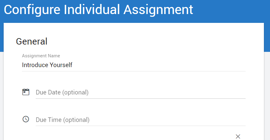Configure_assignment.png
