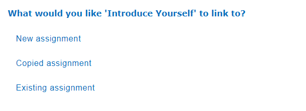 What_would_you_like_to_do.png