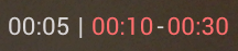 Timer.png