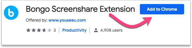 add_to_chrome__1_.png