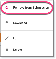 EN_-_Remove_from_submission.png