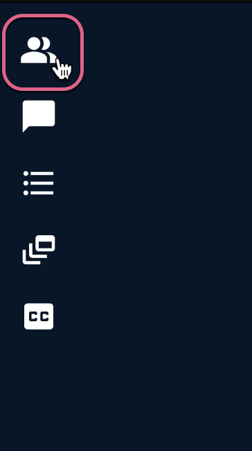 Participants_Icon.png
