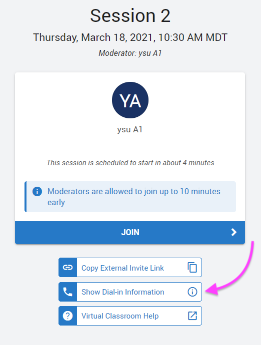 meeting-lobby-dial-in.png