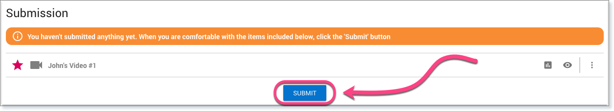 EN_-_Submitbutton.png