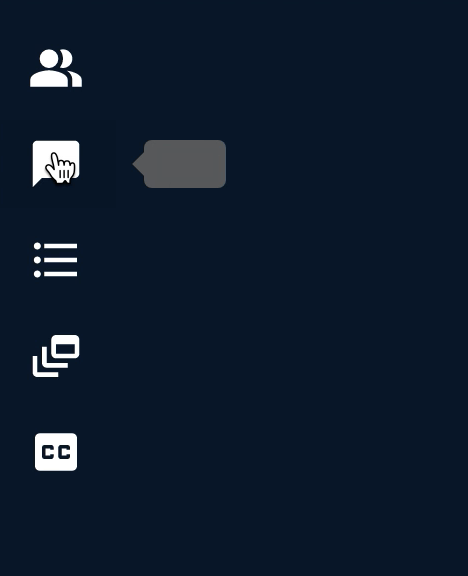 Chat_Button.png