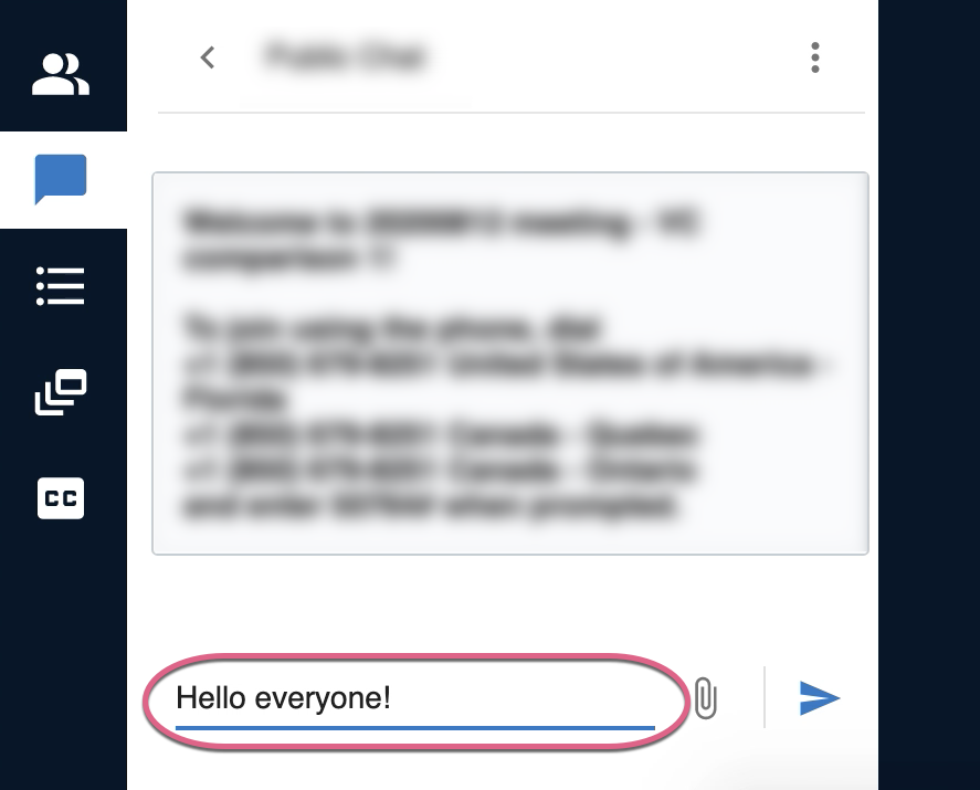Chat_Message_Example.png