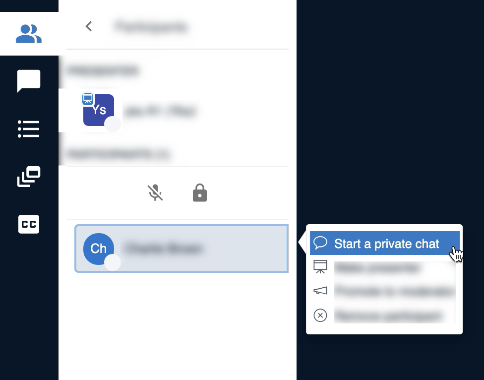 Private_Chat_Nav.png