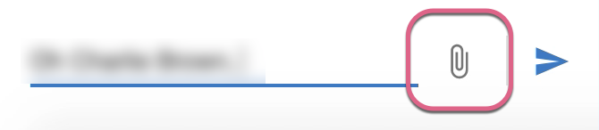 Paper_Clip_Icon_Chat_Upload.png