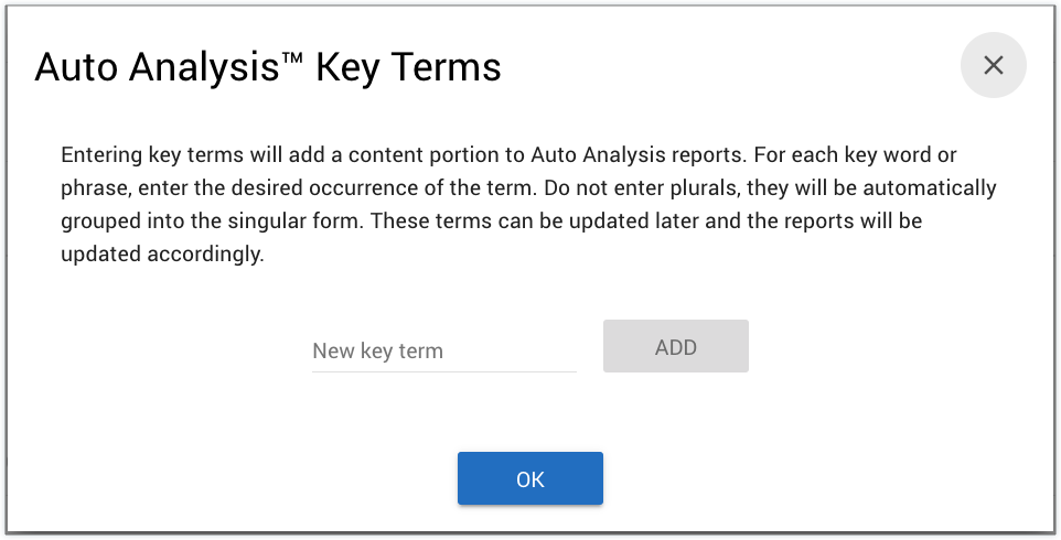 keyterms.png