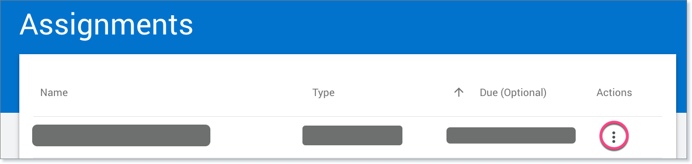 vertical_ellipses.png