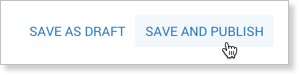Rubric-Save-And-Publish.png